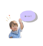 せんばゆいぴー3（個別スタンプ：23）