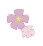 かわよき絵文字（個別スタンプ：11）