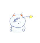 使いやすい？！スタンプ（個別スタンプ：4）