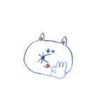 使いやすい？！スタンプ（個別スタンプ：13）