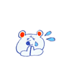使いやすい？！スタンプ（個別スタンプ：15）