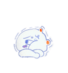 使いやすい？！スタンプ（個別スタンプ：20）