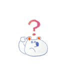 使いやすい？！スタンプ（個別スタンプ：22）