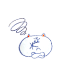 使いやすい？！スタンプ（個別スタンプ：30）