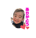 しょうP 2（個別スタンプ：6）