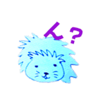 そうやdん画伯（個別スタンプ：14）