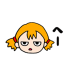 OTENBAみいたん 1（個別スタンプ：12）