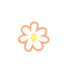 michi52（個別スタンプ：1）
