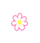 michi52（個別スタンプ：15）