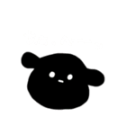 ポプラだよ！（個別スタンプ：21）
