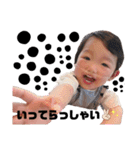 rena takano stamp ❤︎（個別スタンプ：4）