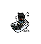Hi2GoGo！（個別スタンプ：6）