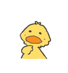のっさんとがーこ（個別スタンプ：22）