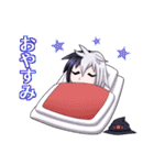 Diamond Engine（個別スタンプ：23）