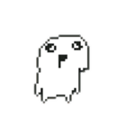 みつひこ（個別スタンプ：5）