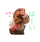 つむ5296（個別スタンプ：10）