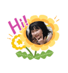 こども98（個別スタンプ：2）