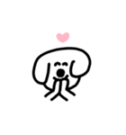 monthly monday ver. 1（個別スタンプ：24）