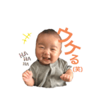 WAK02（個別スタンプ：7）