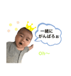 WAK02（個別スタンプ：19）