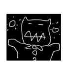 ニート君★（個別スタンプ：5）
