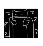 ニート君★（個別スタンプ：7）