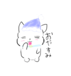 わんちゃんわんちゃん❤️（個別スタンプ：5）