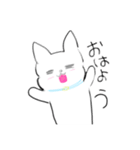 わんちゃんわんちゃん❤️（個別スタンプ：6）