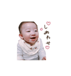 stamp 8.（個別スタンプ：8）