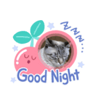 てんたん♡（個別スタンプ：8）