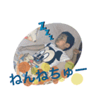 たいせいスタンプ ①（個別スタンプ：23）