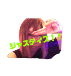 ゆあたん★#03.5.1（個別スタンプ：8）