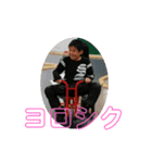 チビ下2匹＆孫2匹（個別スタンプ：2）