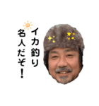 ともぞーオリジナル2（個別スタンプ：5）
