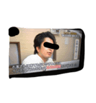 モデラの愉快な仲間たち4（個別スタンプ：6）