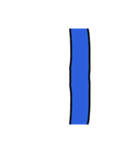 バレムンVセット（個別スタンプ：2）