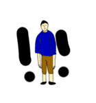バレムンVセット（個別スタンプ：15）