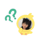 なかにし_20200628（個別スタンプ：2）