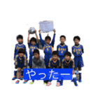 なかにし_20200628（個別スタンプ：4）