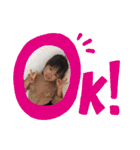 なかにし_20200628（個別スタンプ：8）