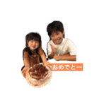 なかにし_20200628（個別スタンプ：21）