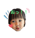 なかにし_20200628（個別スタンプ：29）