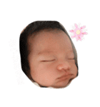よりのきもち（個別スタンプ：27）