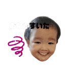 mico⭐スタ！（個別スタンプ：7）