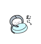 こもべえ（個別スタンプ：9）