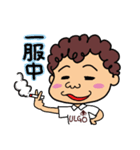 カーメイクアートプロ（個別スタンプ：2）