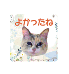 メイちゃん 2（個別スタンプ：11）