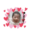 日常生活のりりな（個別スタンプ：2）