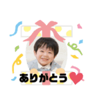 こうがの色々（個別スタンプ：7）