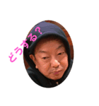 キッシーの酒場放浪記（個別スタンプ：7）